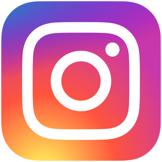 Earth & Sky auf Instagram